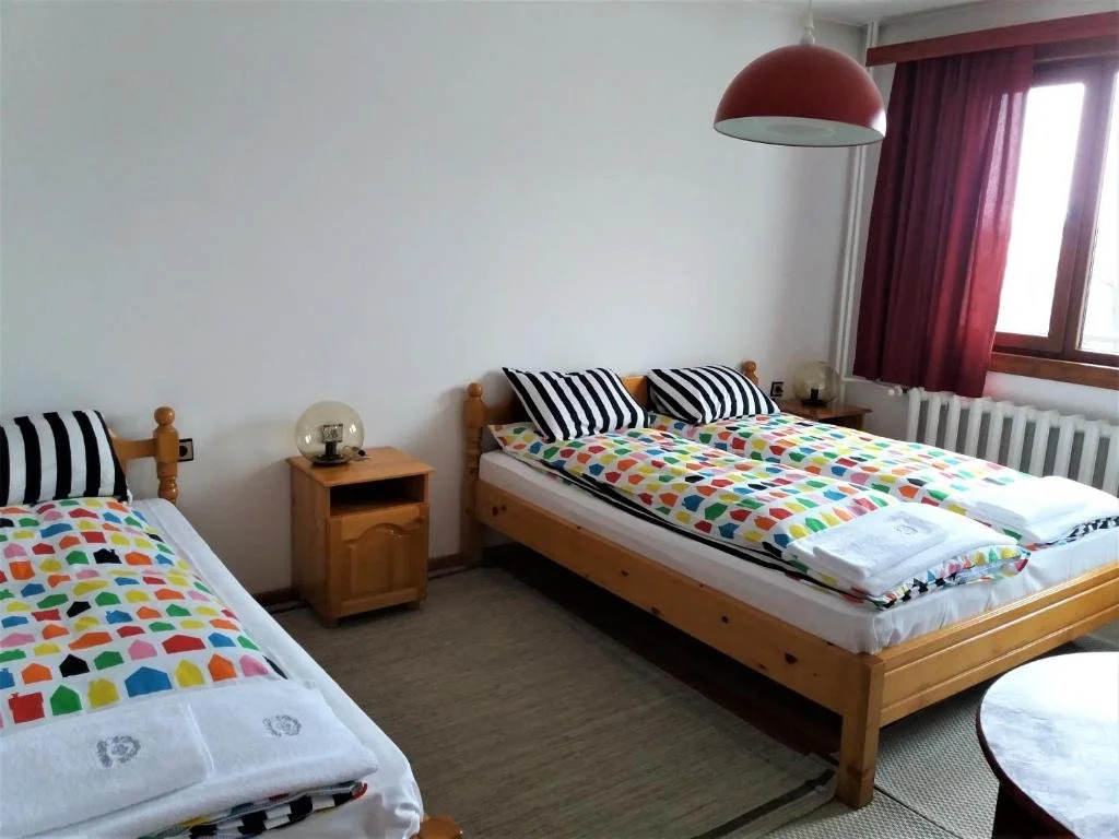 Guest House Sema