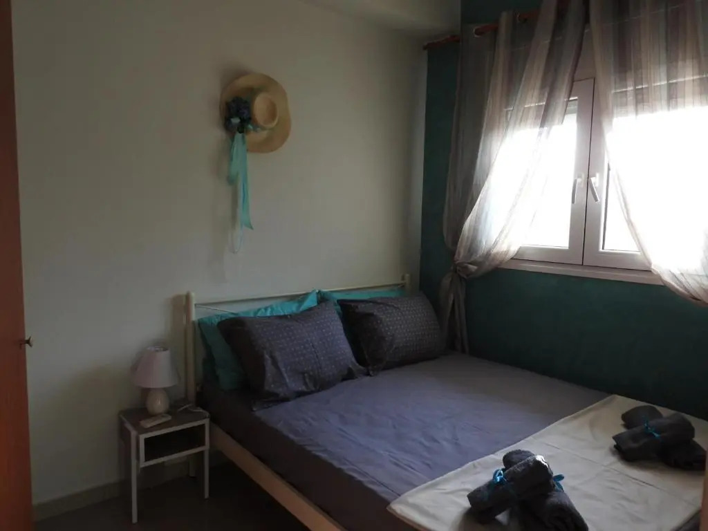 F.K Room 2