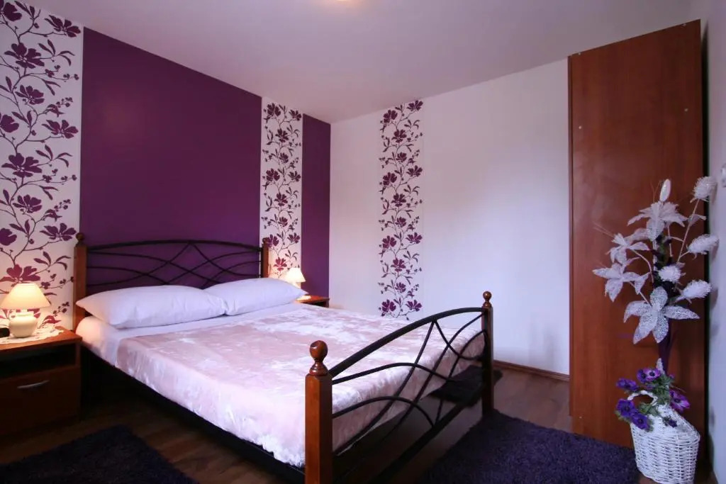 Holiday Home Prpic