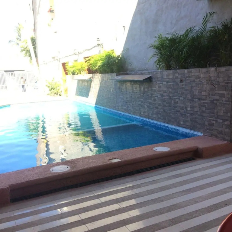 Bungalows villas belen