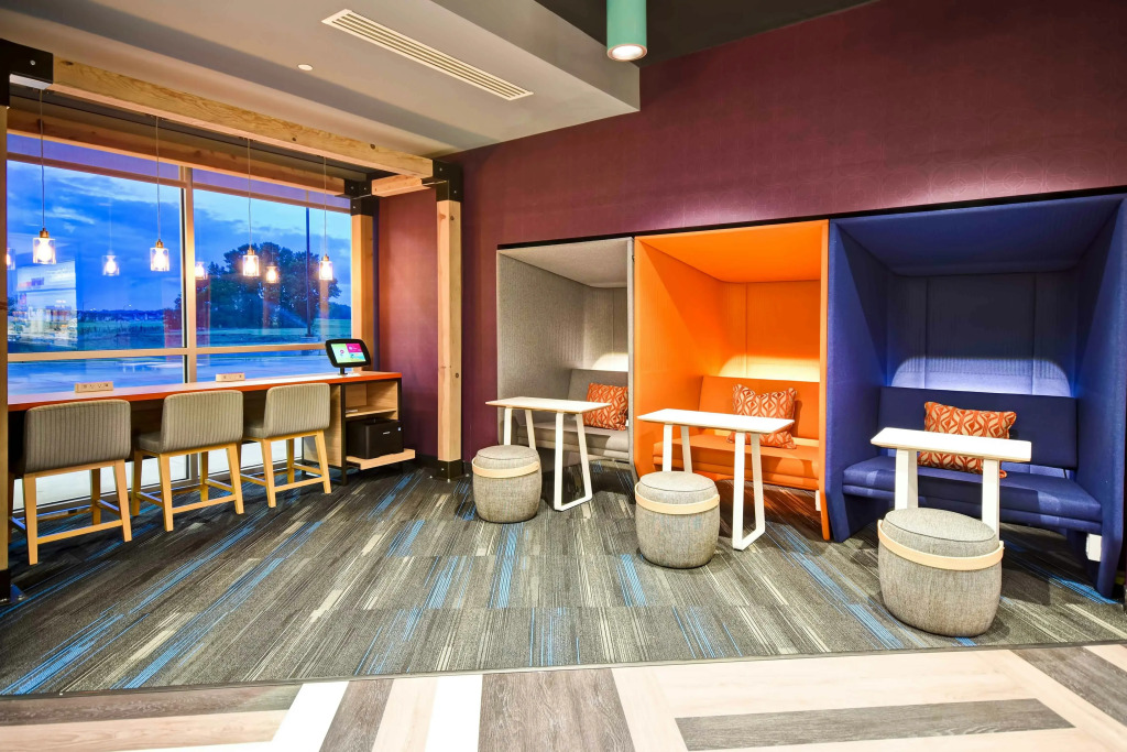 Tru By Hilton North Platte