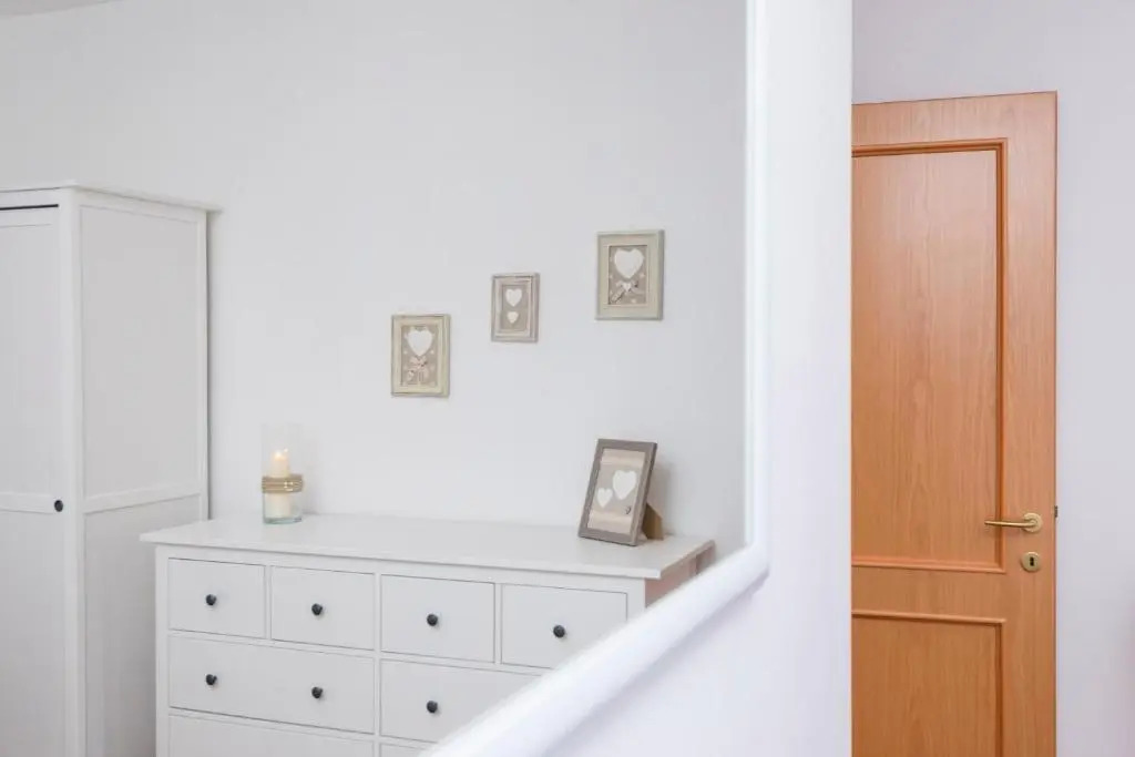 Romantic & Charming Apartment