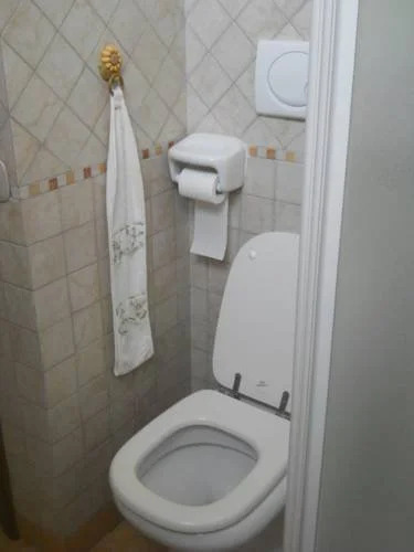 Casa Eugenio