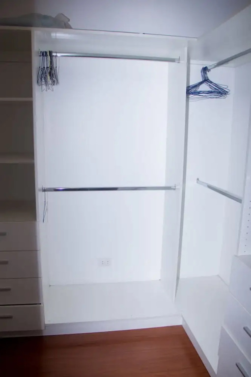 Departamento Familiar Platino