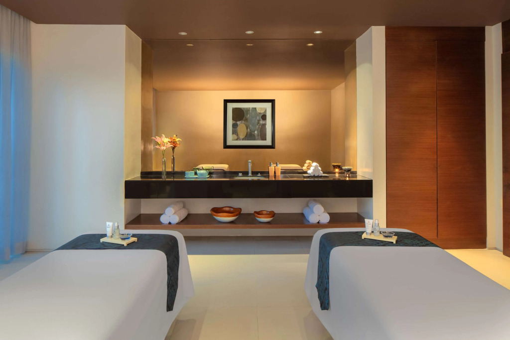 Radisson Blu Cebu