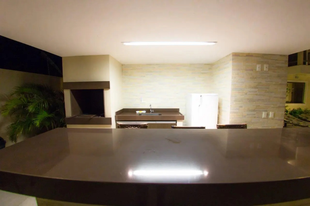 Residencial Portinari LTDA