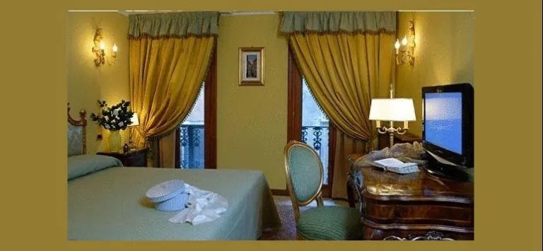 Best Windows