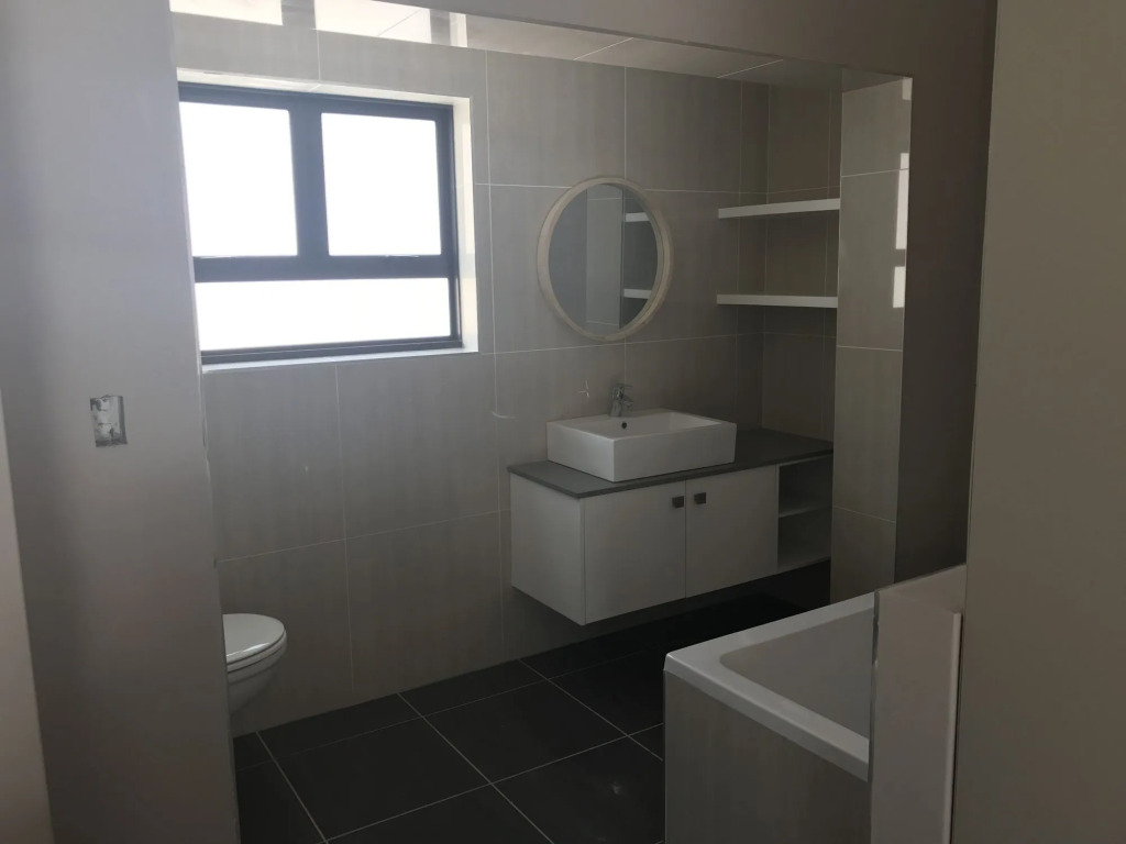 2 On Lismore Guesthouse