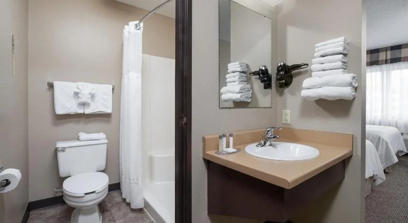 Scandia Hotel