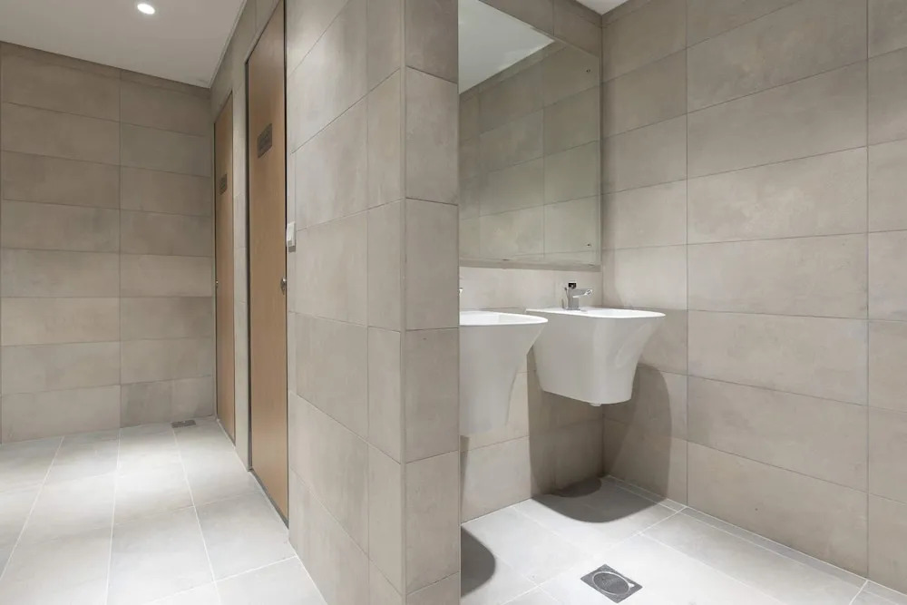 Guestready - City View Great Amenities 4919