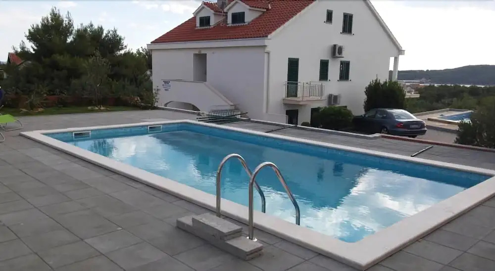 Villa Dada i Dida
