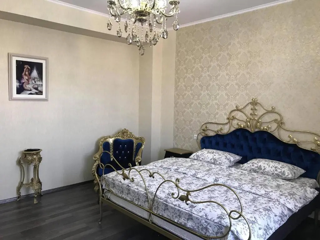 Vi Toria Palace