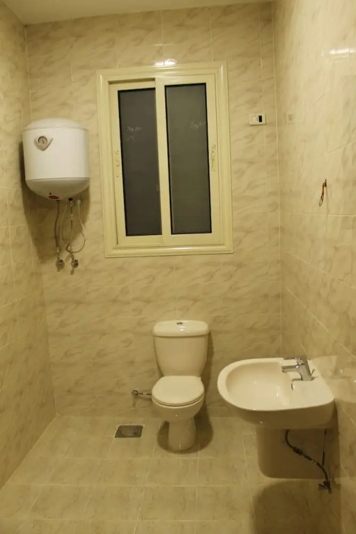 610 Residence