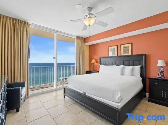 Tidewater 1115