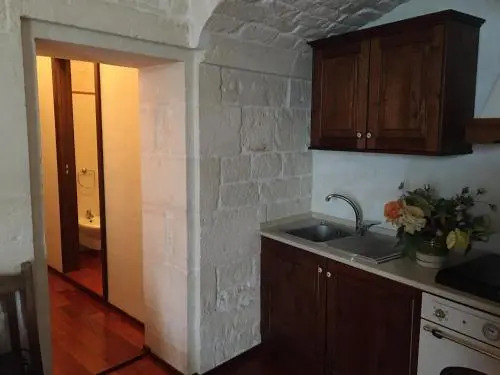 B&B San Martino