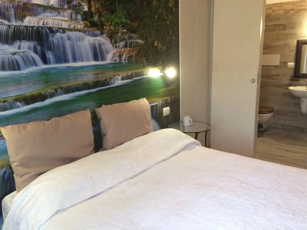 B&B VillaGus