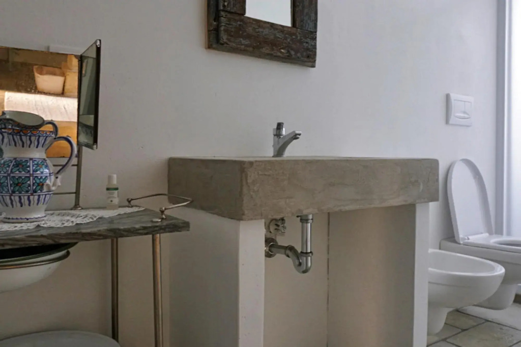 Country House in Ostuni near Rosa Marina Beach