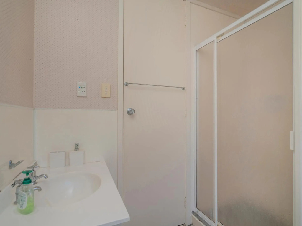 Slice of Pauanui - Pauanui Holiday Home