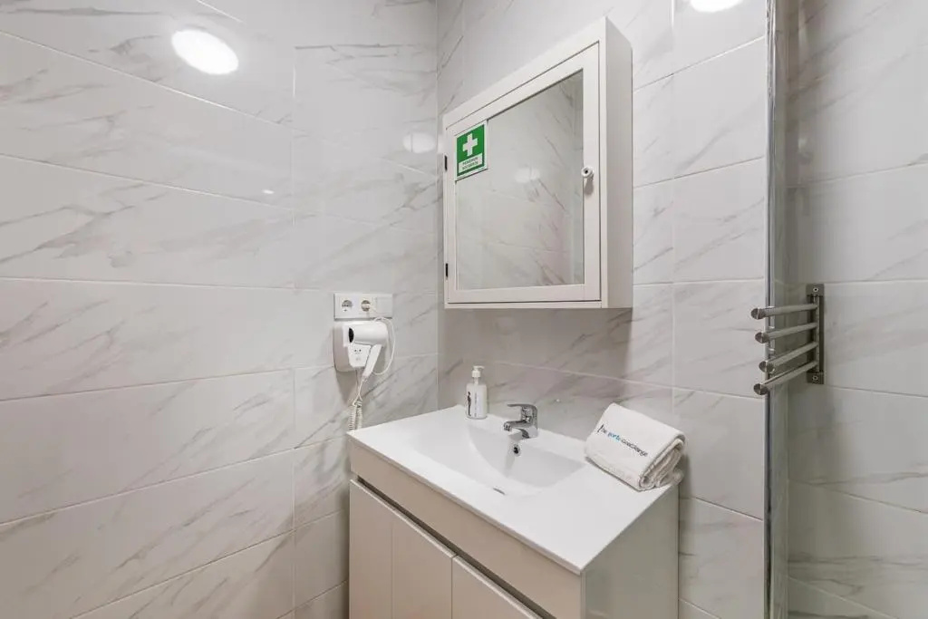 GuestReady - Sound of Nature - T1 Boavista