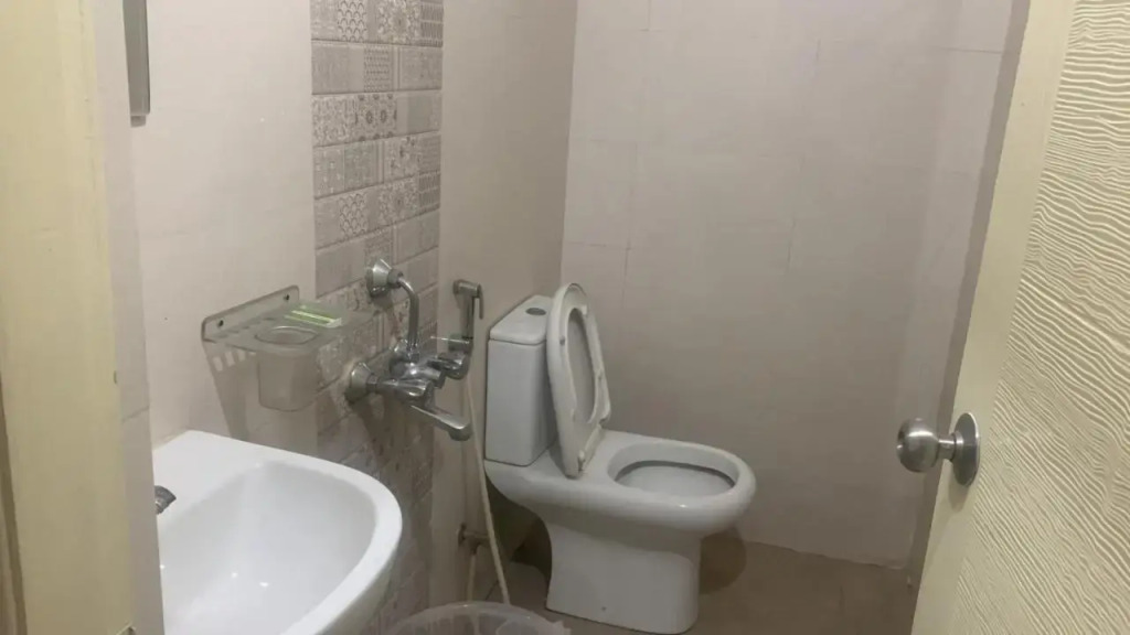 Homewood Suites