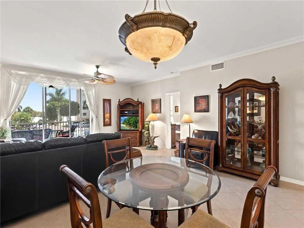 Casa Marina 623 6