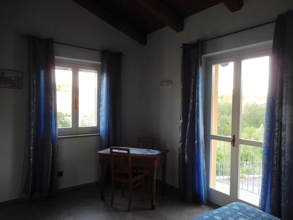 Residenza Albatros