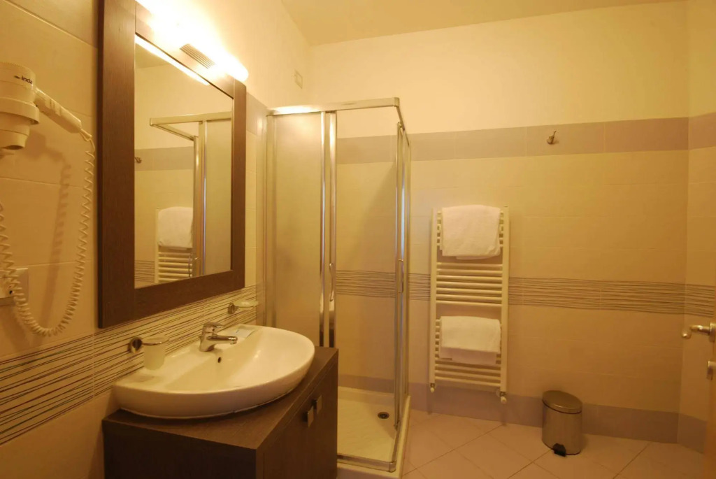Kiara Residence