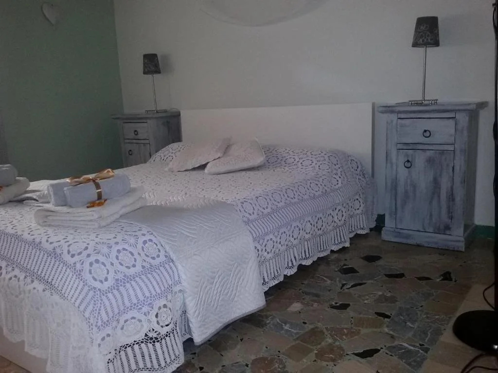 La Casa sul Tetto