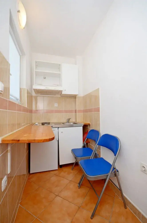Apartment Joško