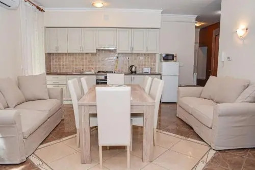 Apartman Ottó