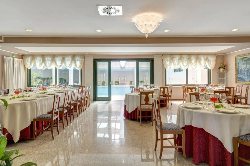 Hotel SantaMaria Langhe