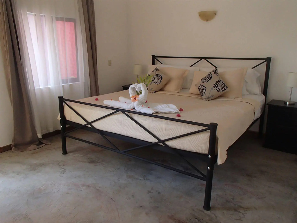 Conchal Hotel