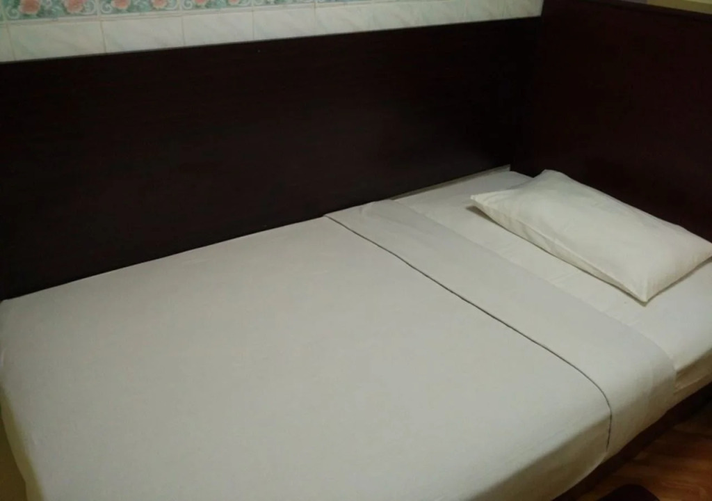 Royal 74 Hotel