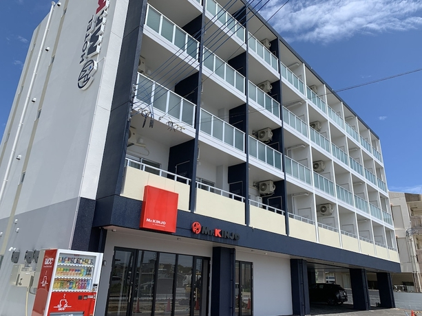 Elsass Club Hotel