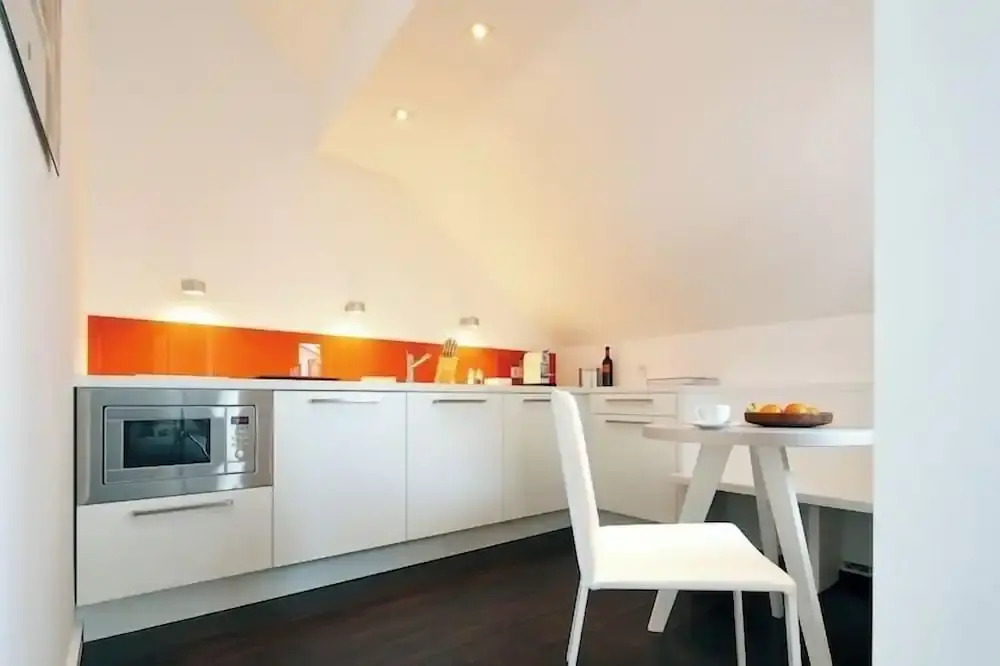 ipartment Köln City