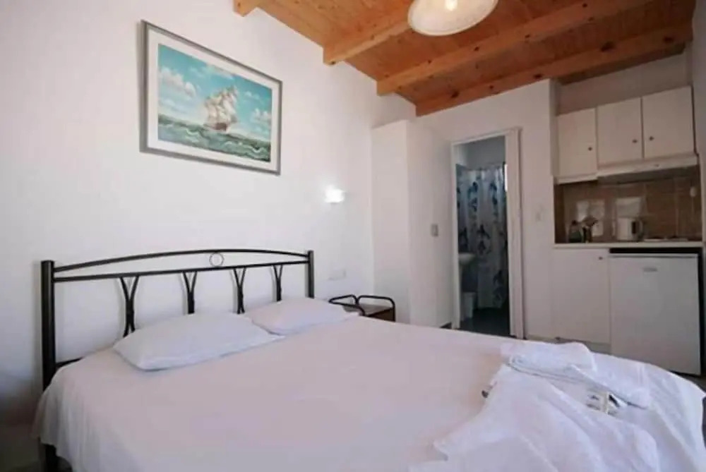 Studios Simos