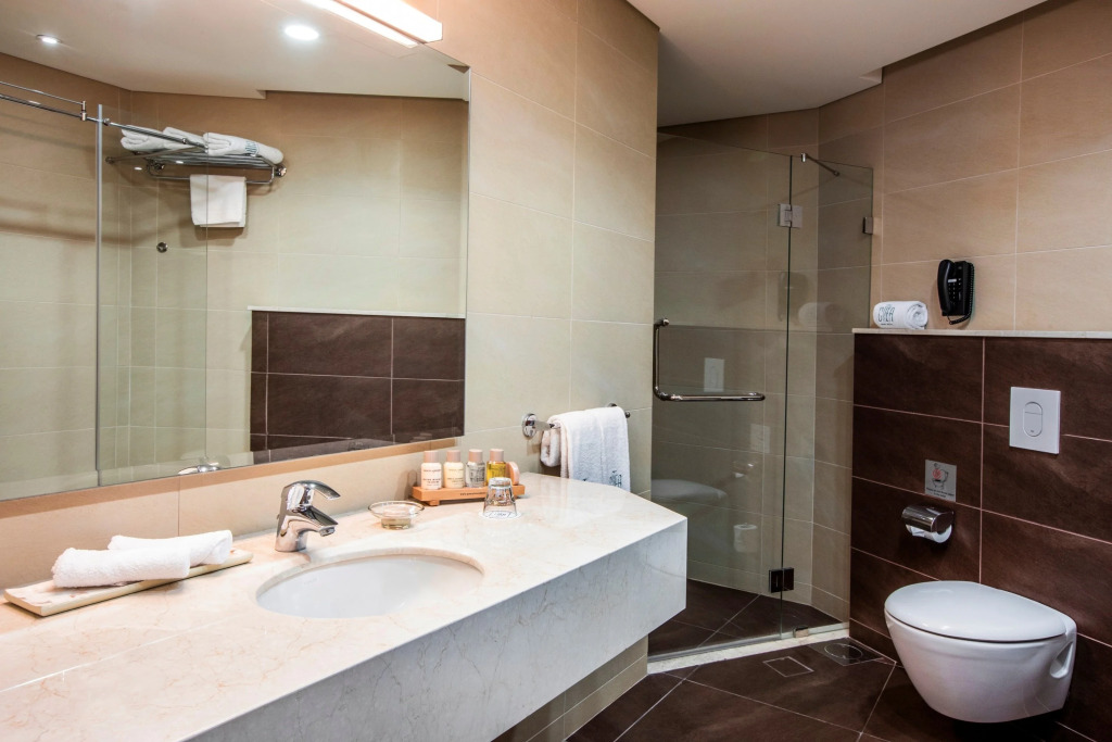 Citea Apart Hotel