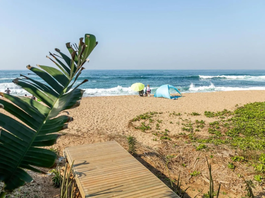 Beachfront Apartments Shakas Rock - Skiathos, Pool, Ocean Views
