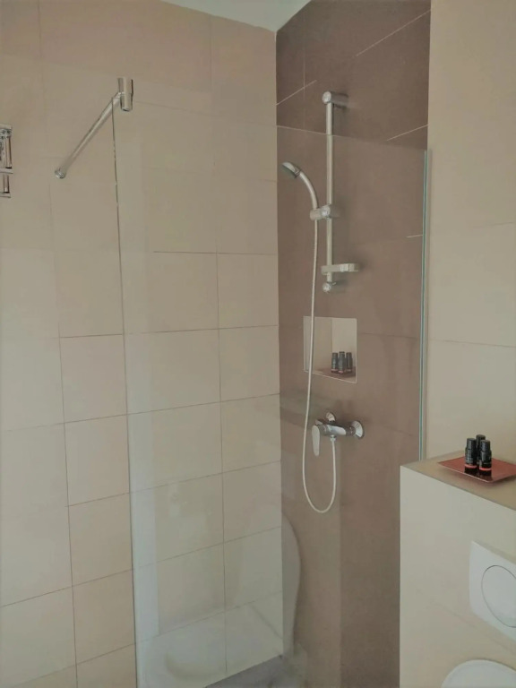 Apartman 5 plus - Vila Nova