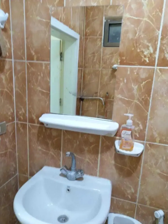 Majido Hotel