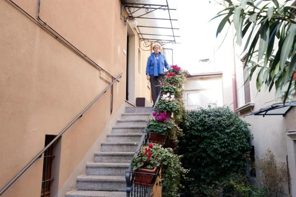 Casa Margherita 2