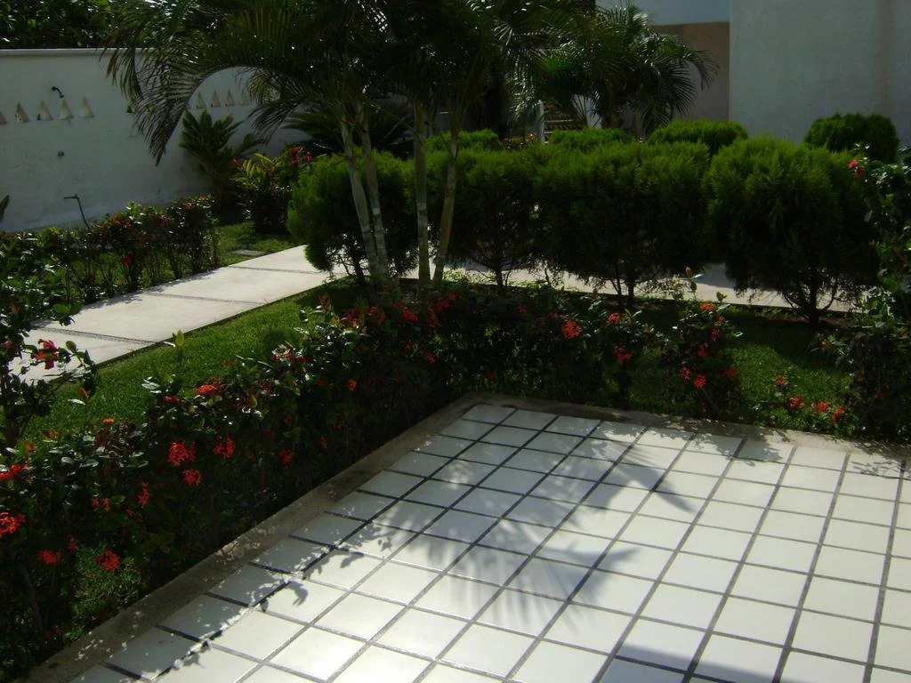 Condominio Brisasol