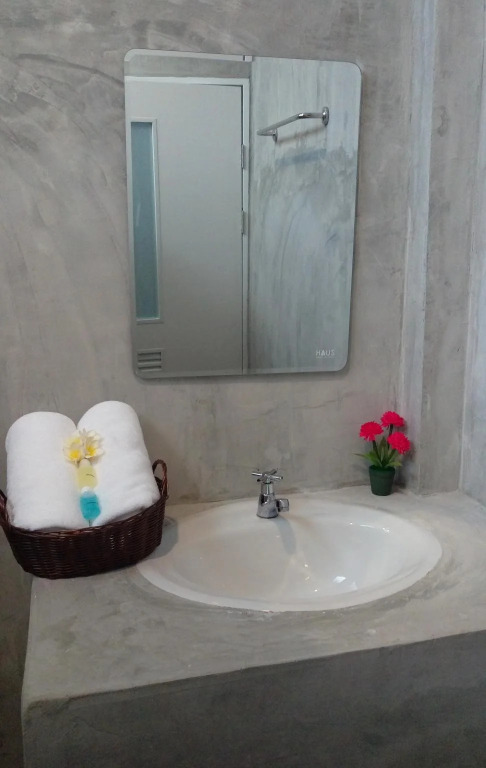 Phurang Hill Resort