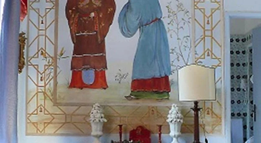 Relais Villa Giulia