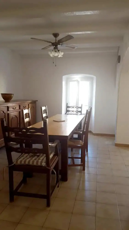 Apartment With 2 Bedrooms in Cargèse, With Wonderful sea View and Furnished Terrace - 2 km From the Beach