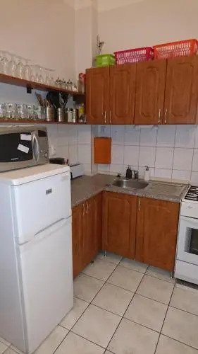 Wow Appartment 2