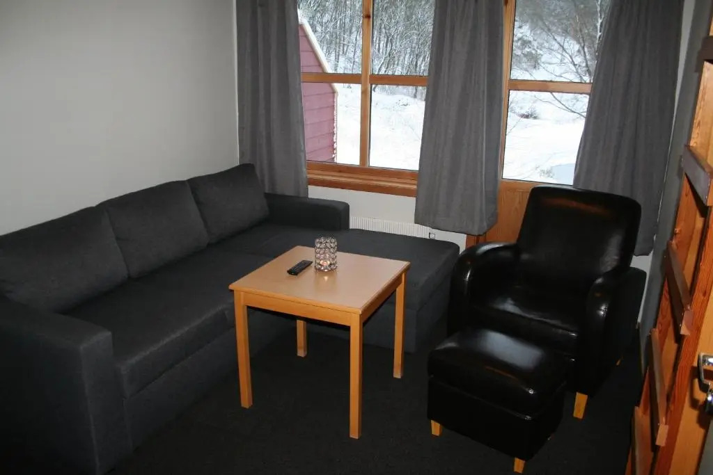 Kvåstunet