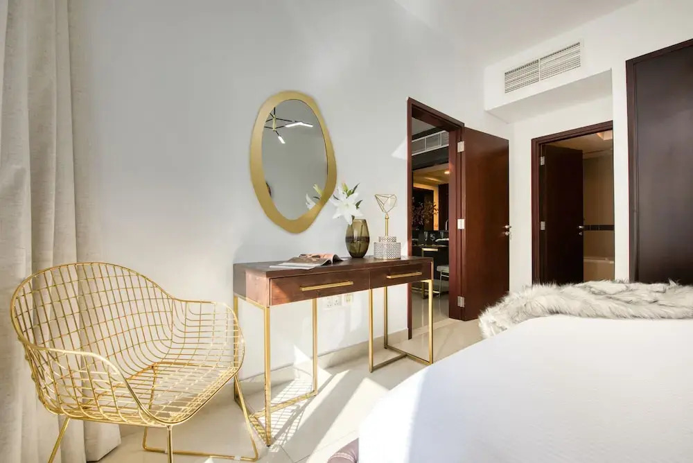 Maison Privee - 29 Boulevard