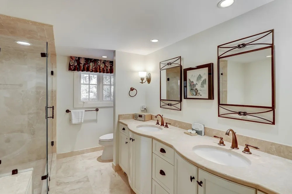 65 Baynard Cove - 4 Br Home