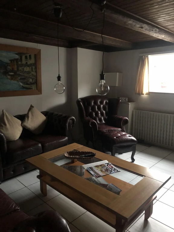 Køge Bed & Kitchen